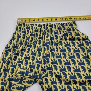 値引 Bravest Studios Shorts⑦ ショートパンツ - metroarenapompeia